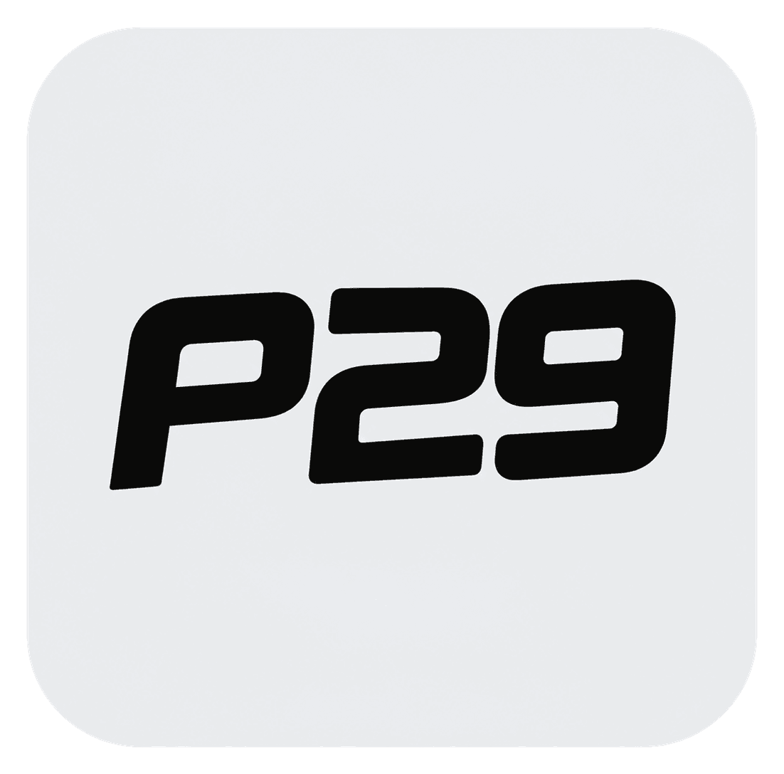 Player29