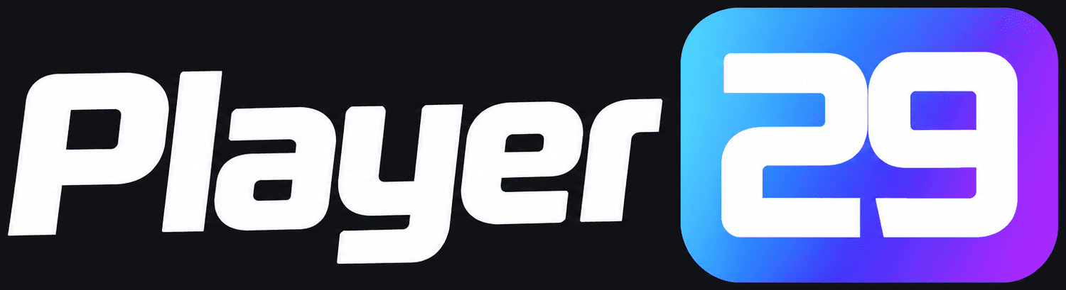 Player29