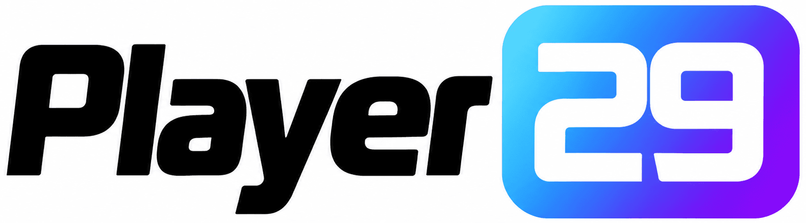 Player29